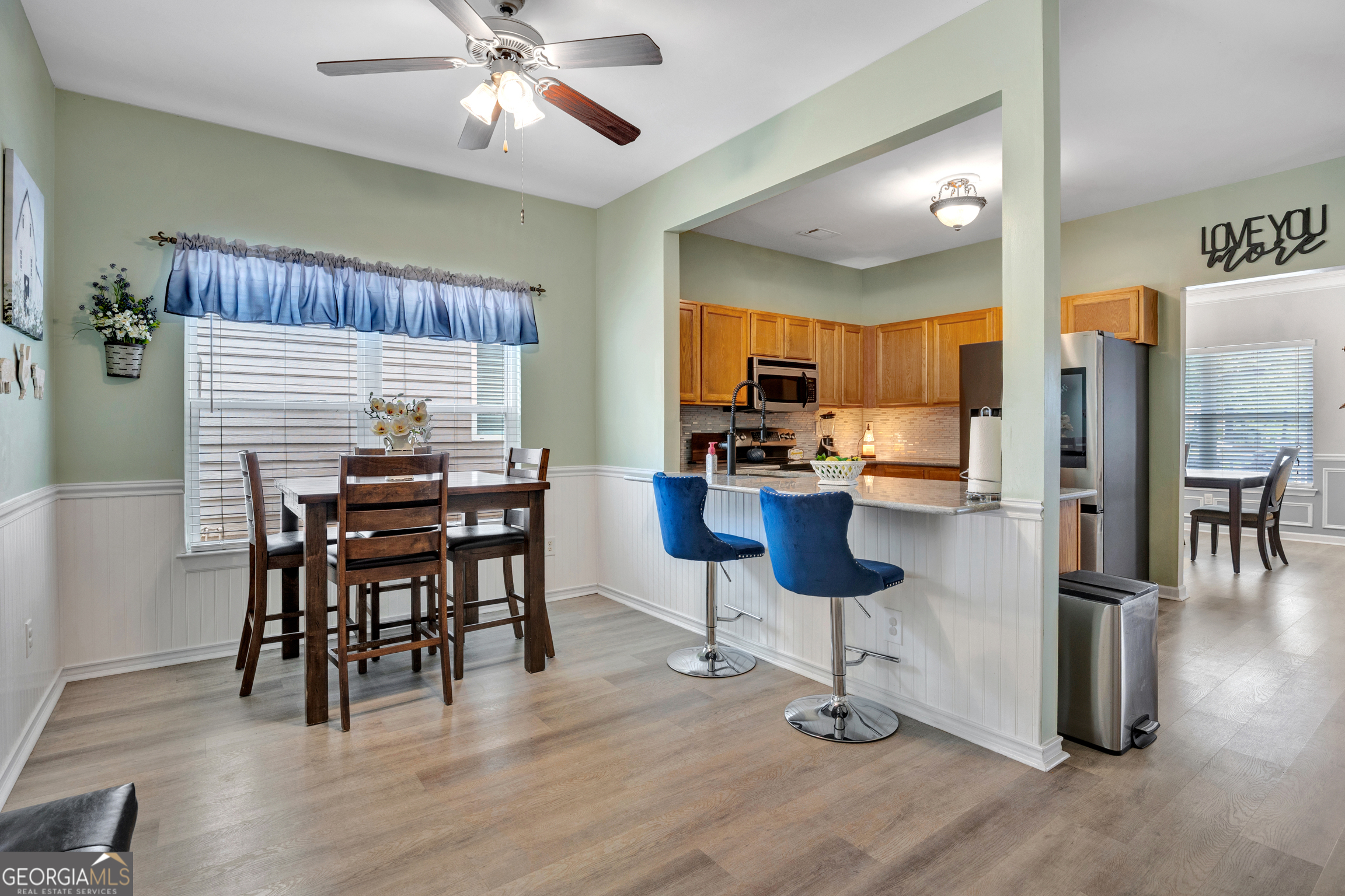 15 Kevin Court Property Photo 15
