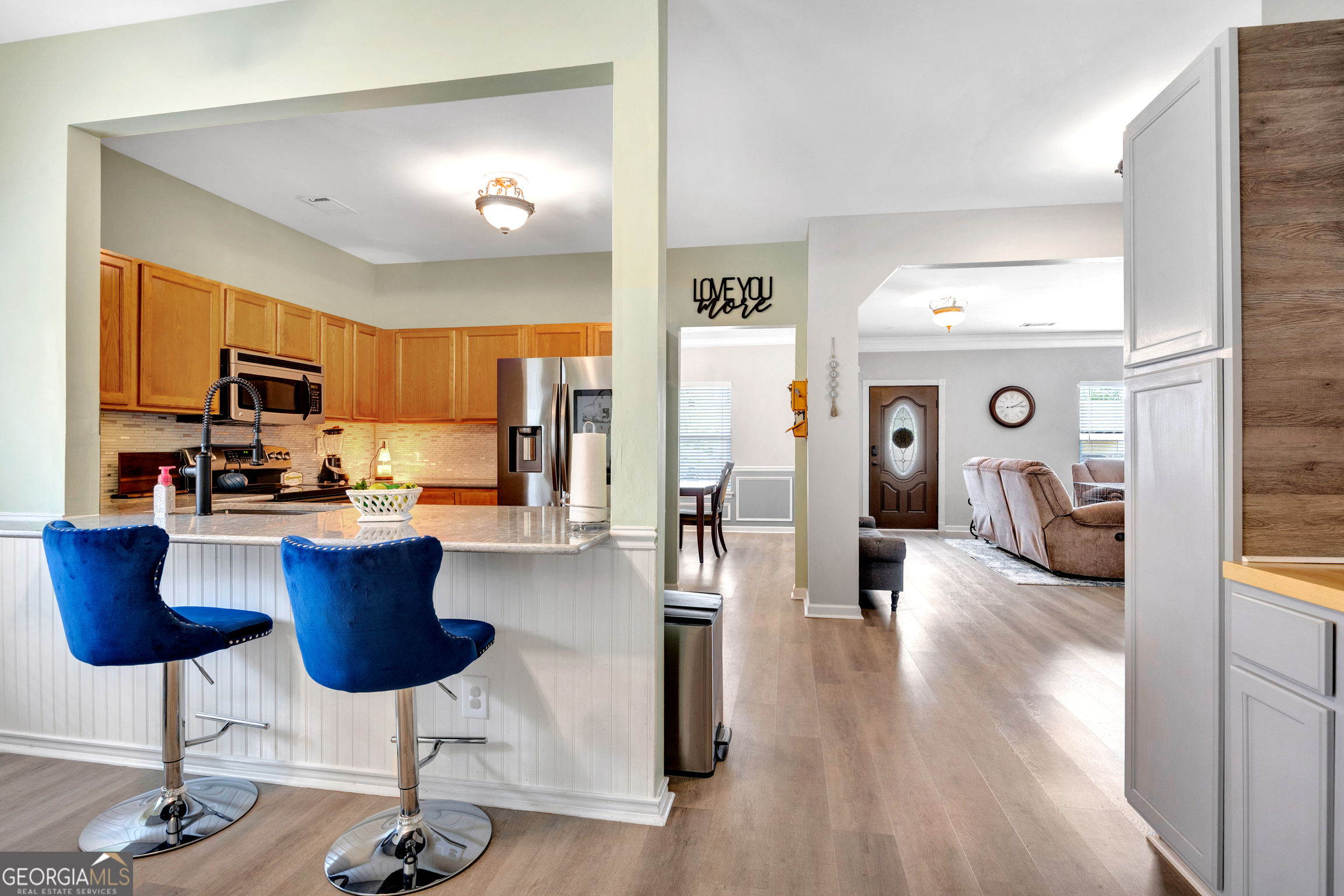 15 Kevin Court Property Photo 16