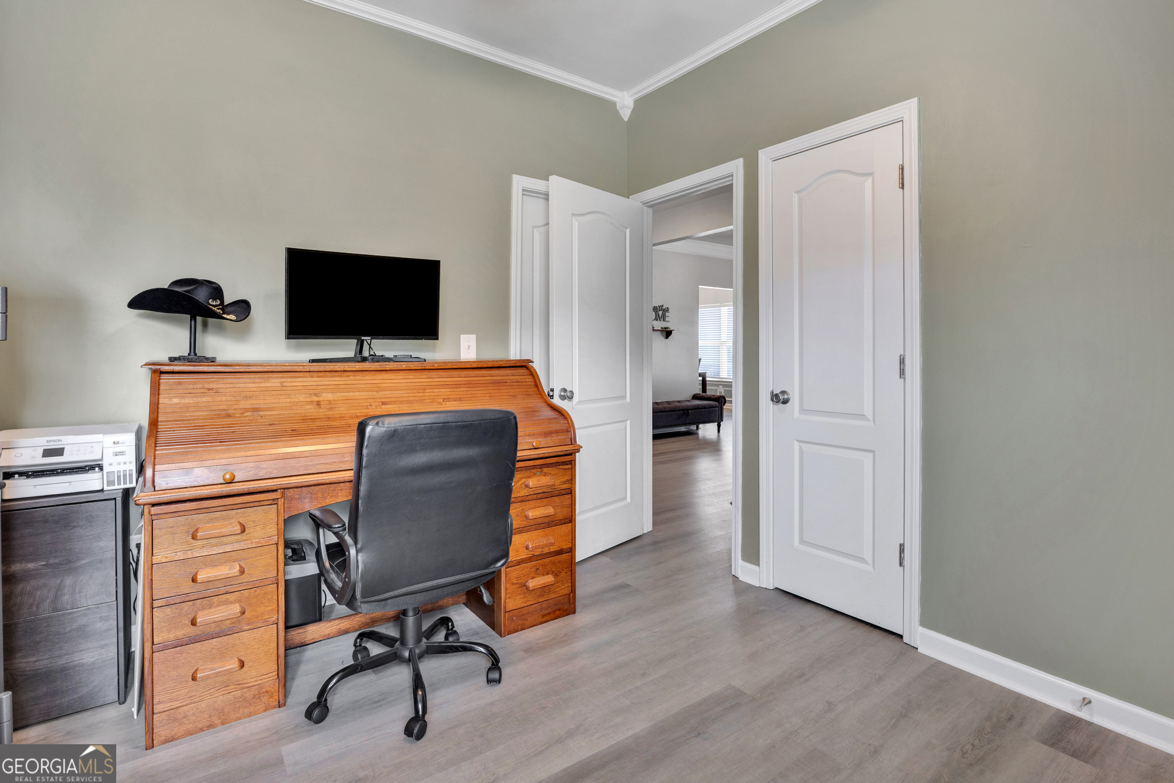 15 Kevin Court Property Photo 17
