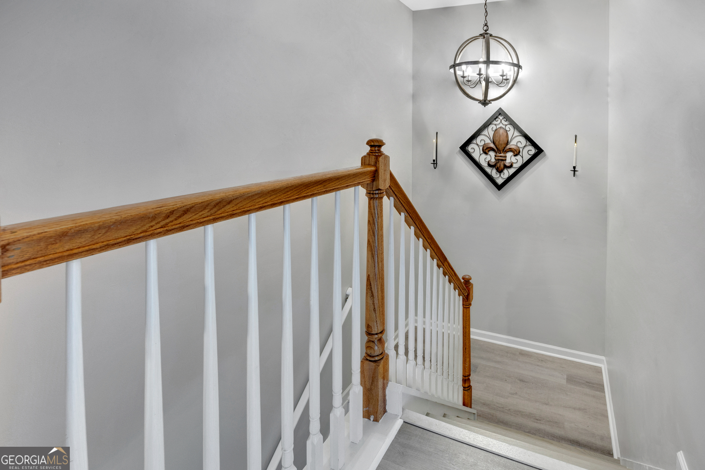 15 Kevin Court Property Photo 20