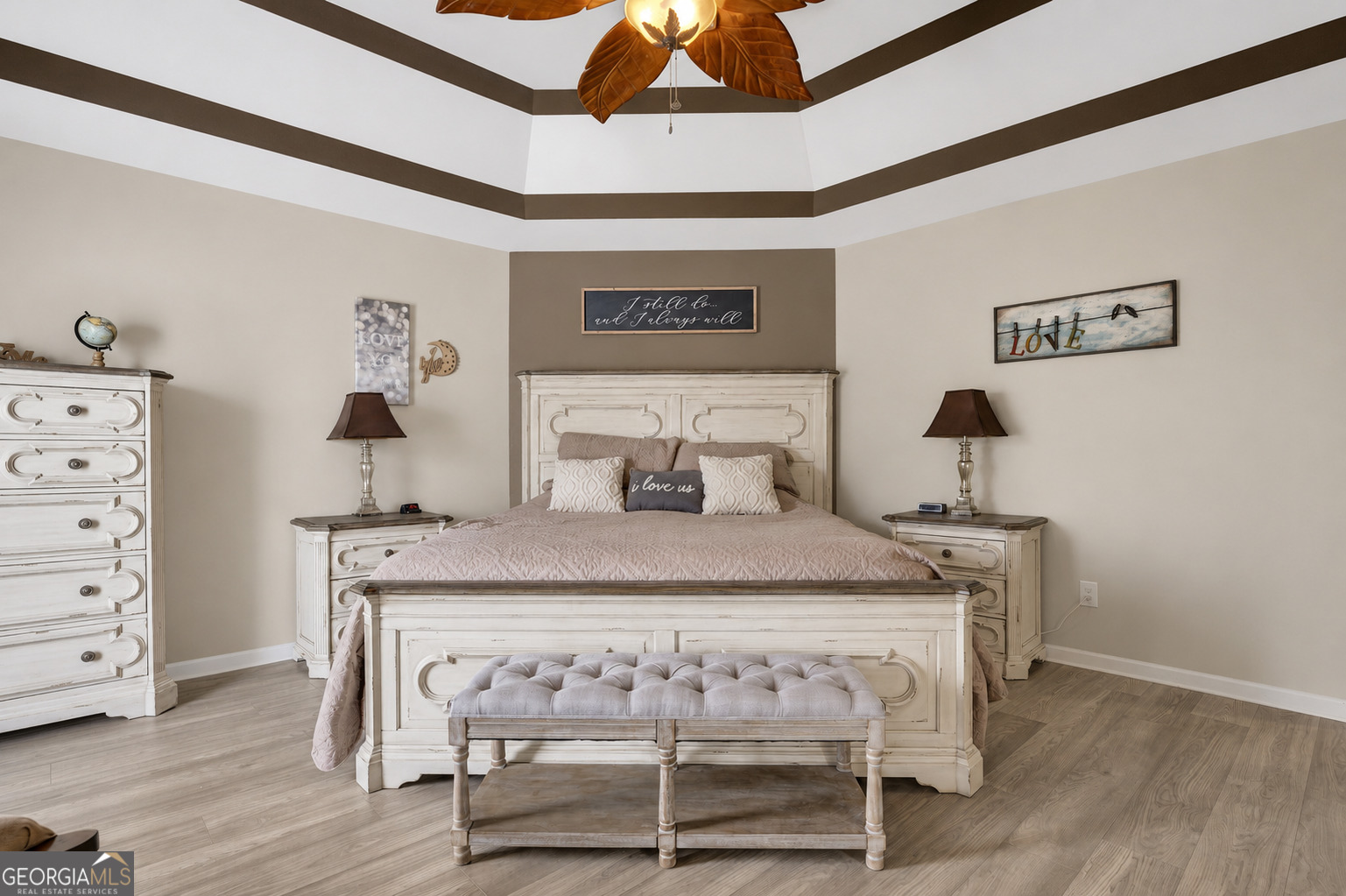 15 Kevin Court Property Photo 21