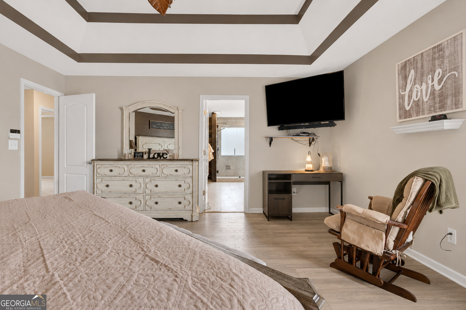 15 Kevin Court Property Photo 22