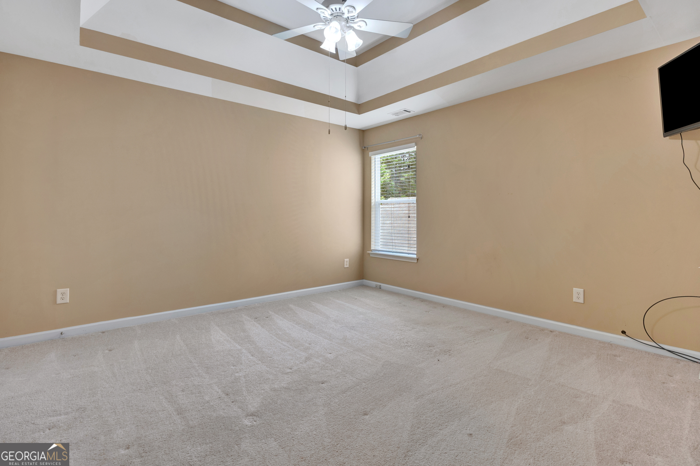 15 Kevin Court Property Photo 23