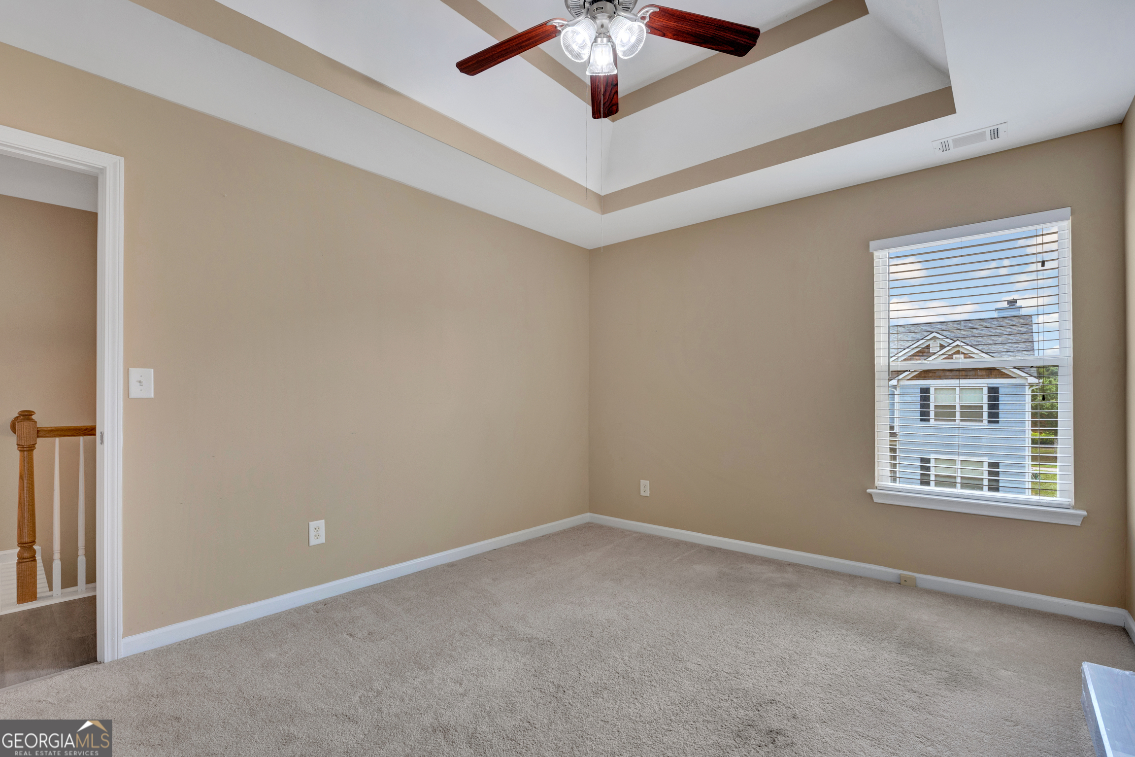 15 Kevin Court Property Photo 24