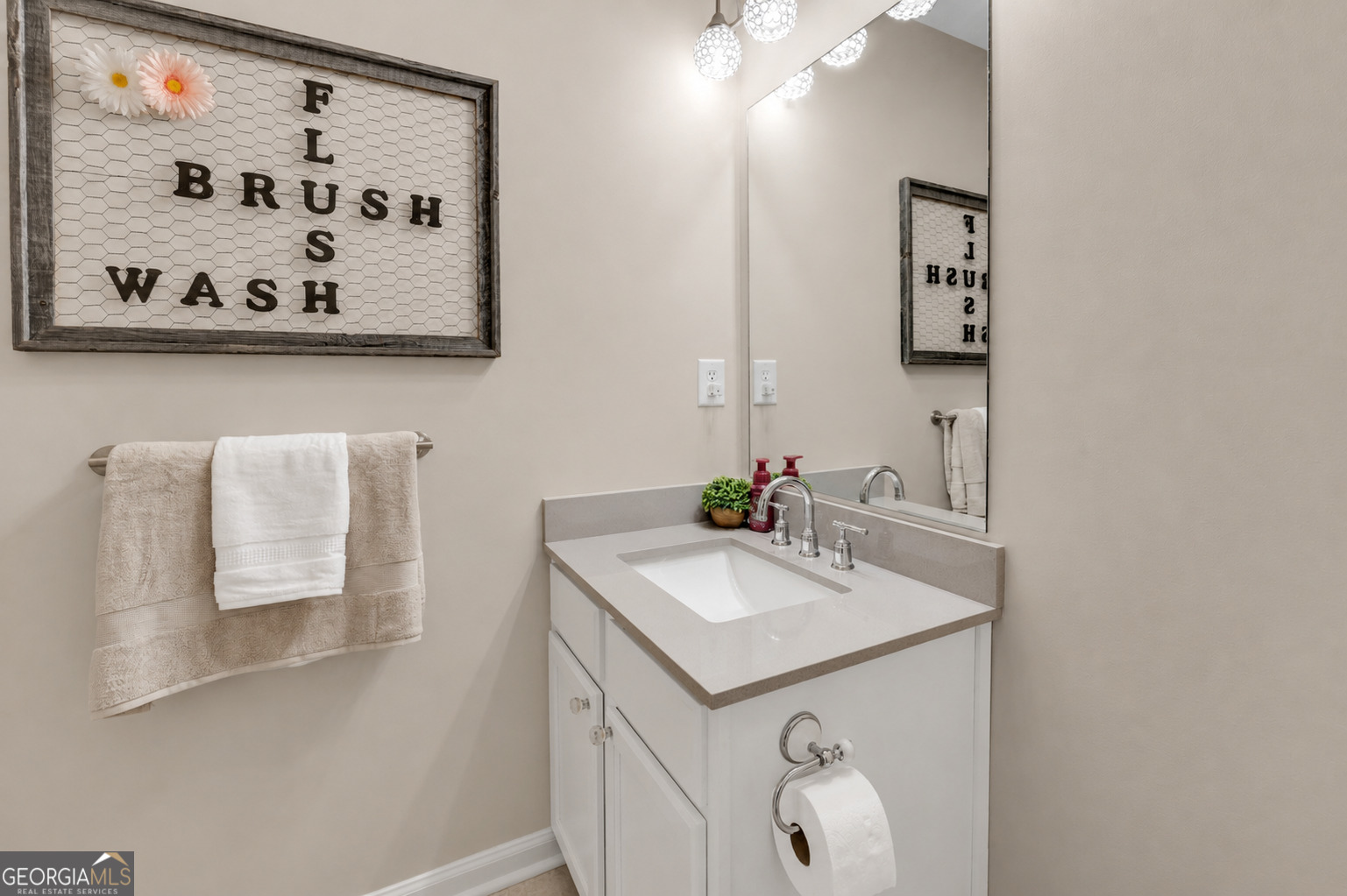 15 Kevin Court Property Photo 25