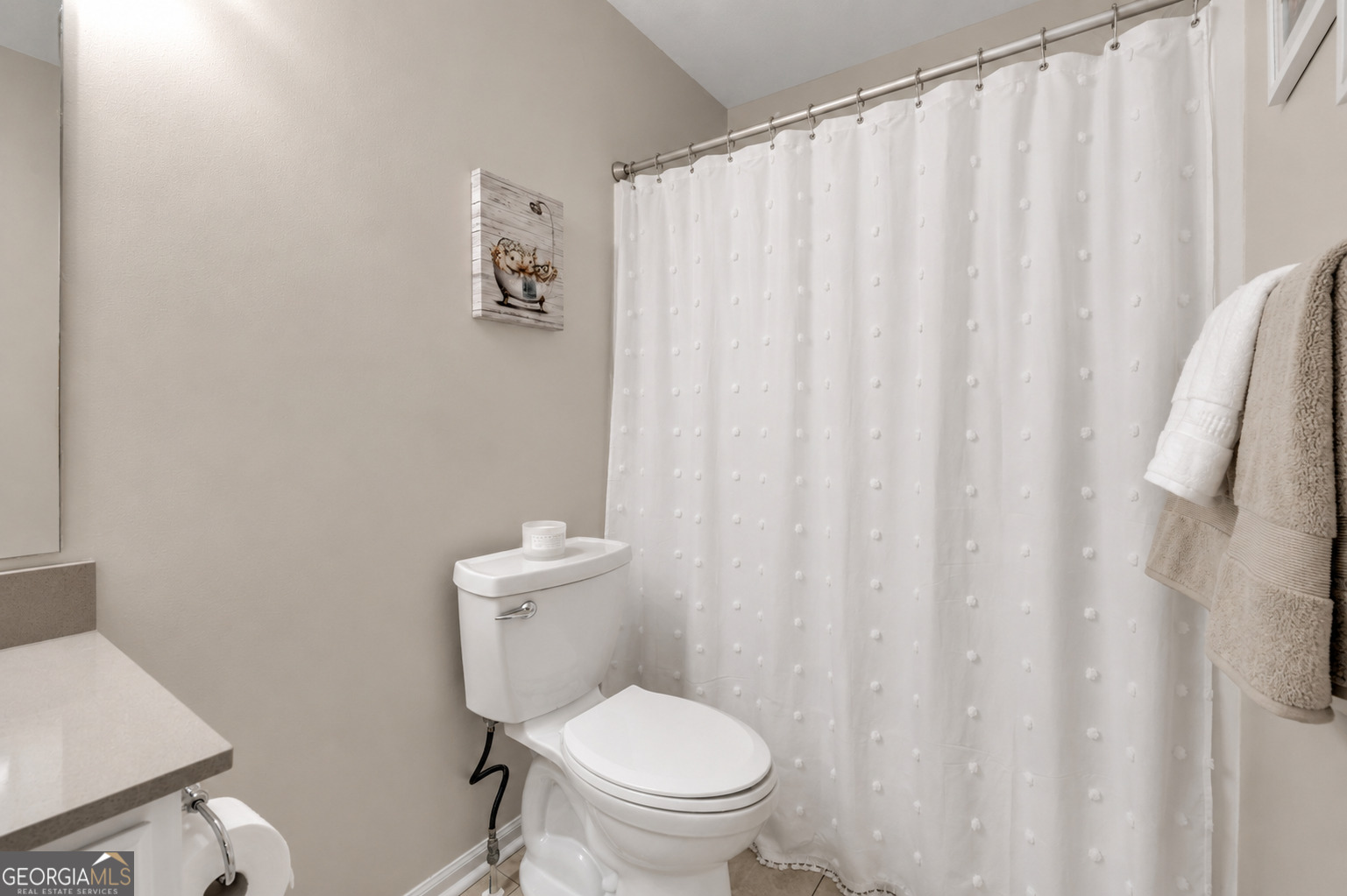 15 Kevin Court Property Photo 26