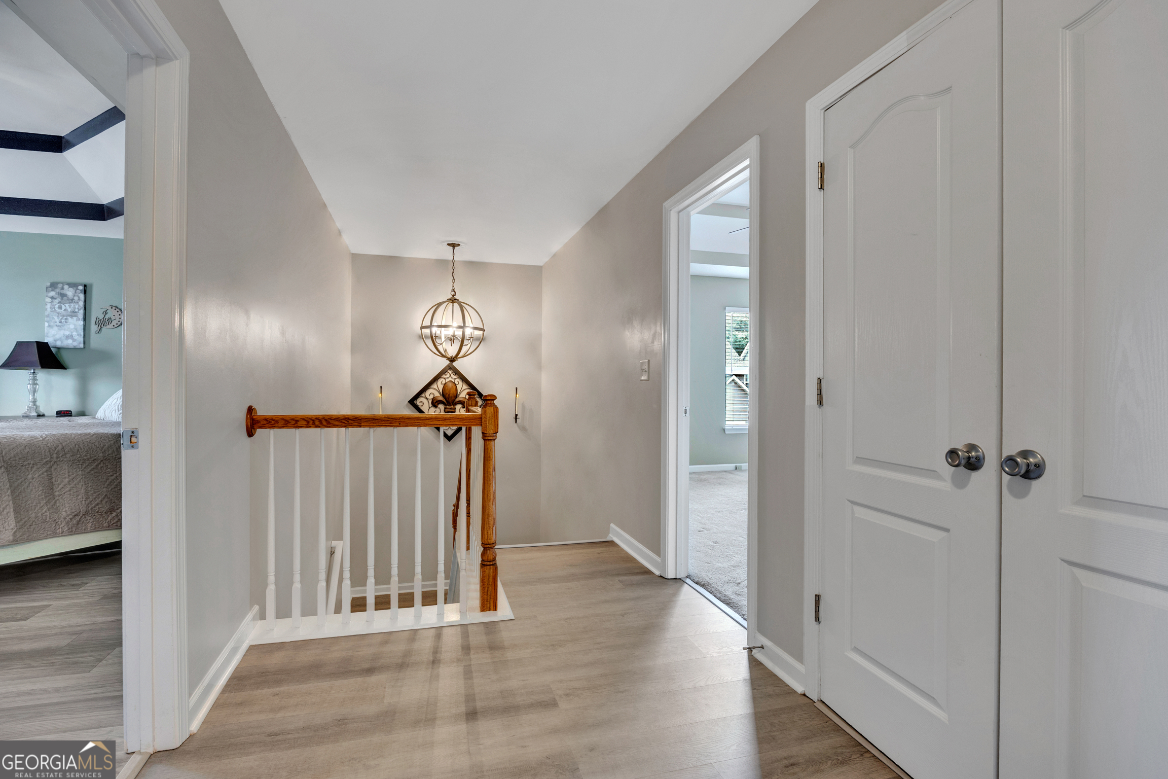 15 Kevin Court Property Photo 27