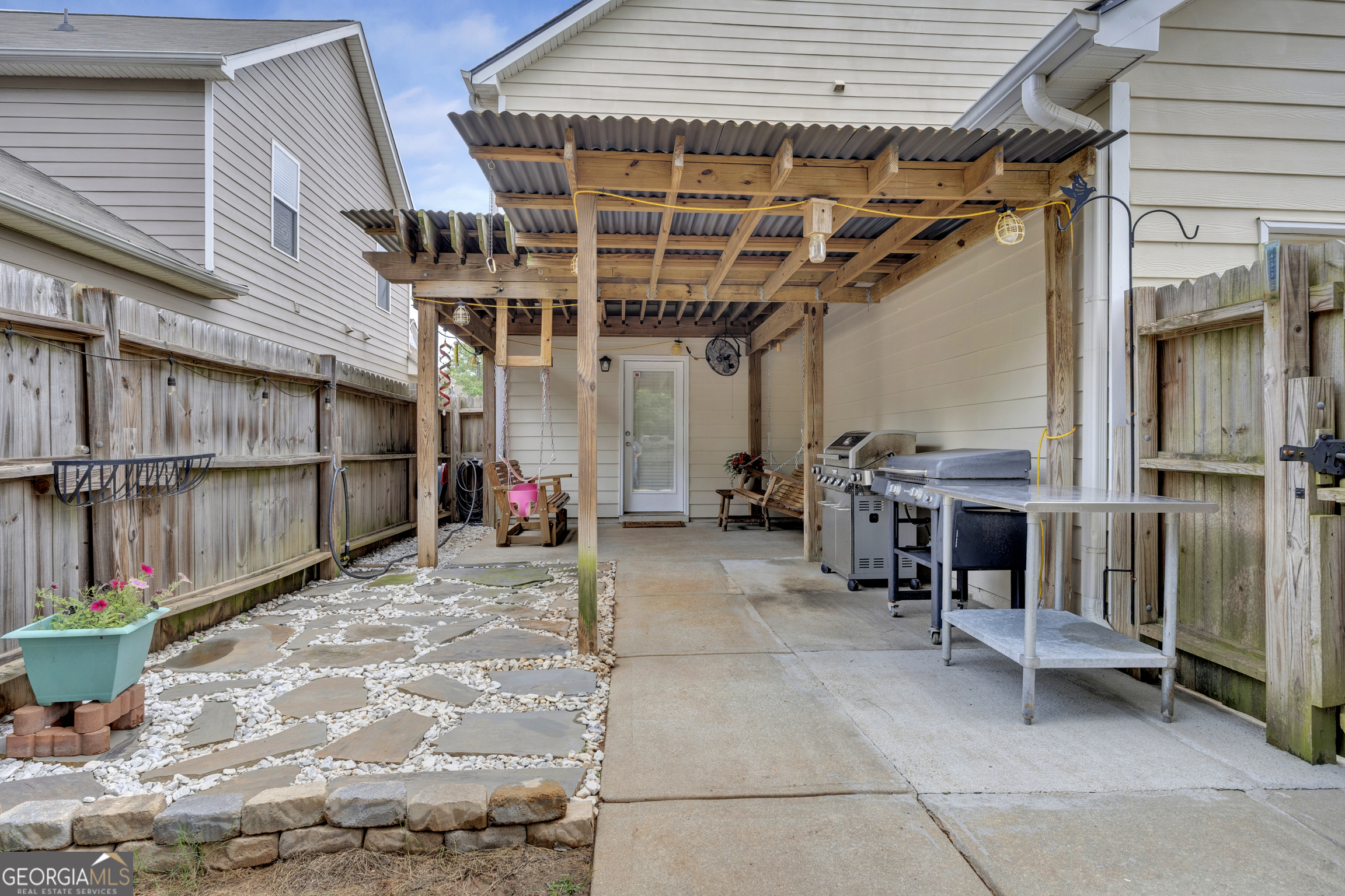 15 Kevin Court Property Photo 28