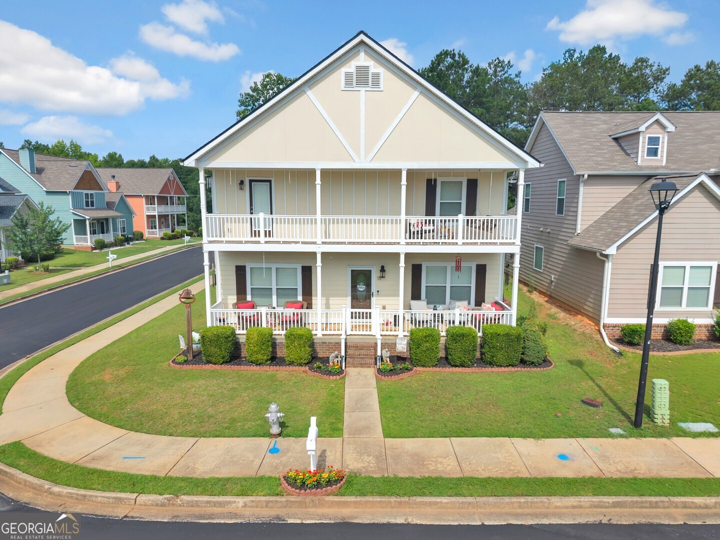 15 Kevin Court Property Photo 29