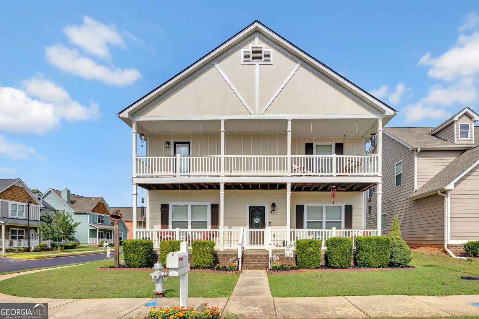 15 Kevin Court Property Photo 30
