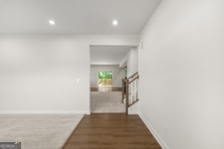 1049 Climbing Rose Way Property Photo 8
