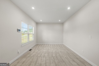 1049 Climbing Rose Way Property Photo 9