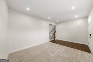 1049 Climbing Rose Way Property Photo 10