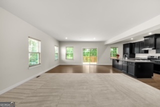 1049 Climbing Rose Way Property Photo 11