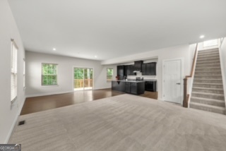 1049 Climbing Rose Way Property Photo 12