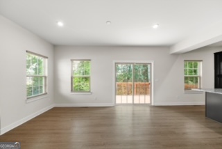 1049 Climbing Rose Way Property Photo 13