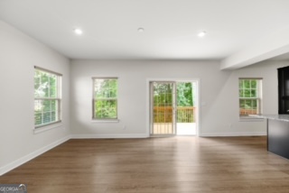 1049 Climbing Rose Way Property Photo 14