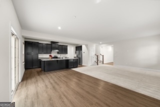 1049 Climbing Rose Way Property Photo 15