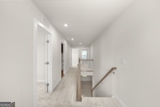 1049 Climbing Rose Way Property Photo 20