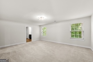 1049 Climbing Rose Way Property Photo 21
