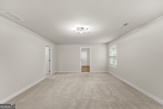 1049 Climbing Rose Way Property Photo 22