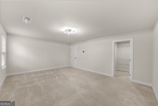1049 Climbing Rose Way Property Photo 23