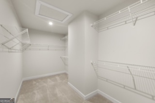 1049 Climbing Rose Way Property Photo 24