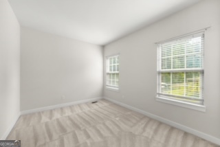 1049 Climbing Rose Way Property Photo 28