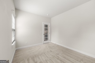1049 Climbing Rose Way Property Photo 29