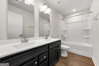 1049 Climbing Rose Way Property Photo 30