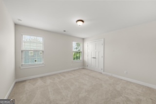 1049 Climbing Rose Way Property Photo 31