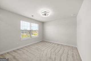 1049 Climbing Rose Way Property Photo 32