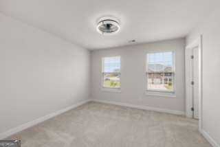 1049 Climbing Rose Way Property Photo 33