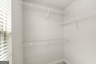 1049 Climbing Rose Way Property Photo 34