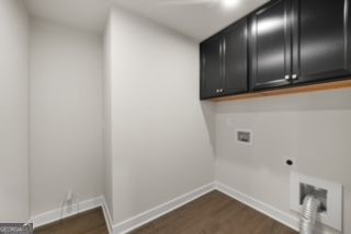 1049 Climbing Rose Way Property Photo 35