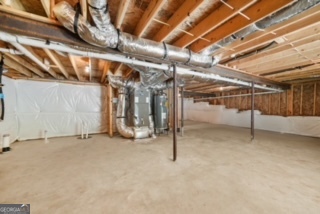 1049 Climbing Rose Way Property Photo 38