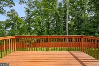 1049 Climbing Rose Way Property Photo 39