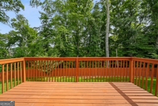 1049 Climbing Rose Way Property Photo 40