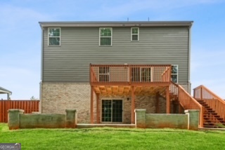 1049 Climbing Rose Way Property Photo 45