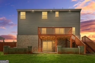 1049 Climbing Rose Way Property Photo 46