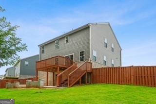 1049 Climbing Rose Way Property Photo 51