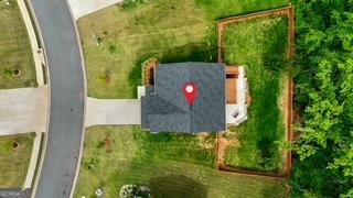 1049 Climbing Rose Way Property Photo 52