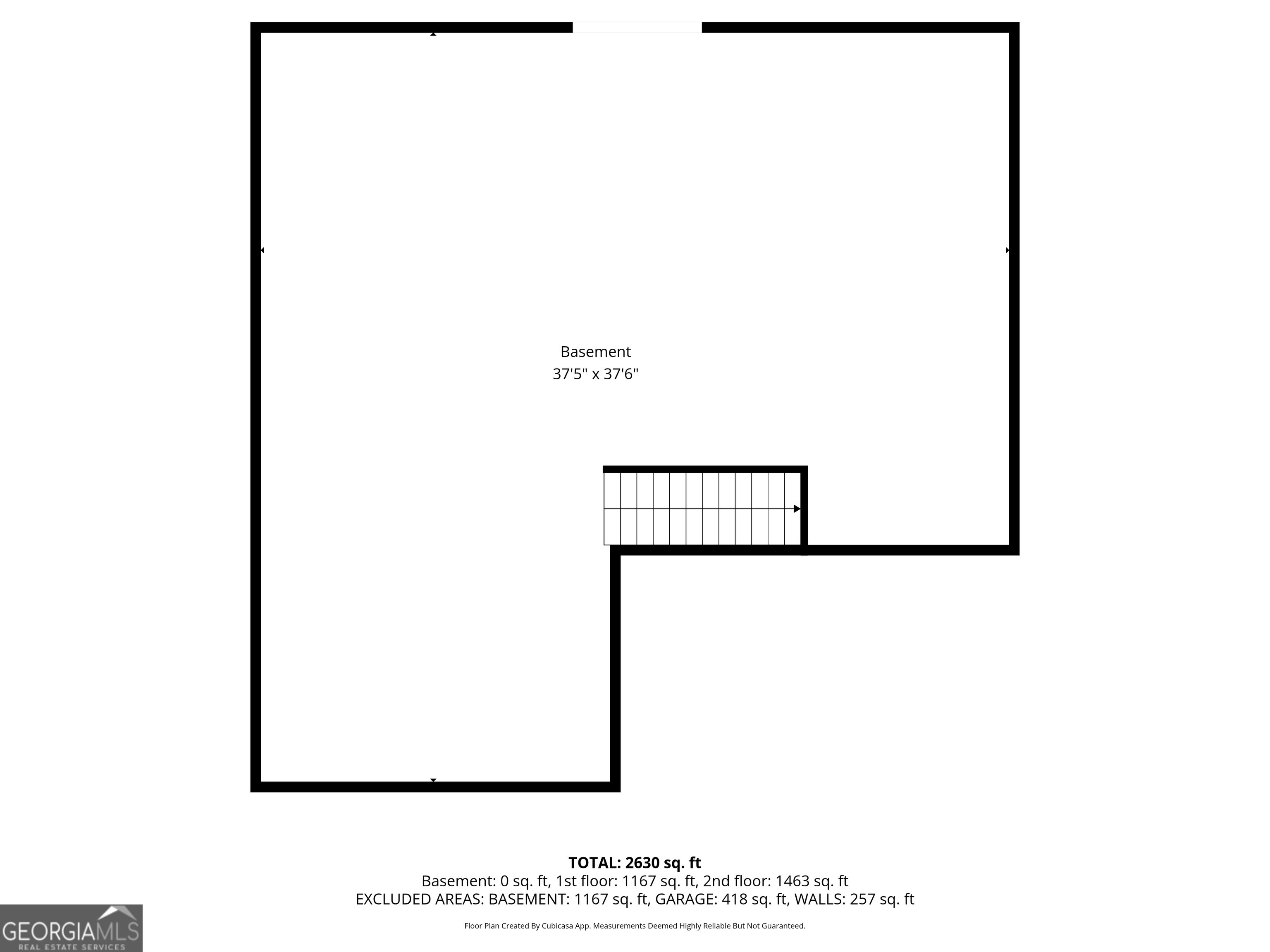 1049 Climbing Rose Way Property Photo 58