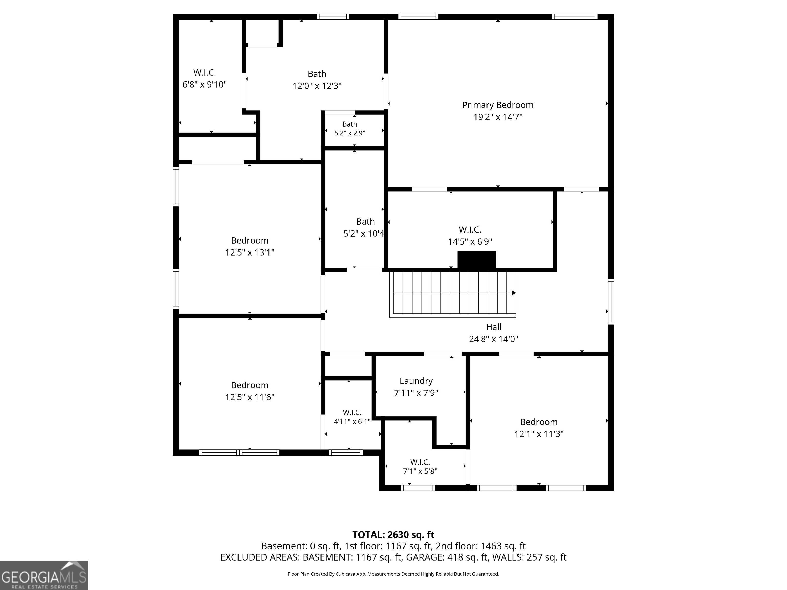 1049 Climbing Rose Way Property Photo 60