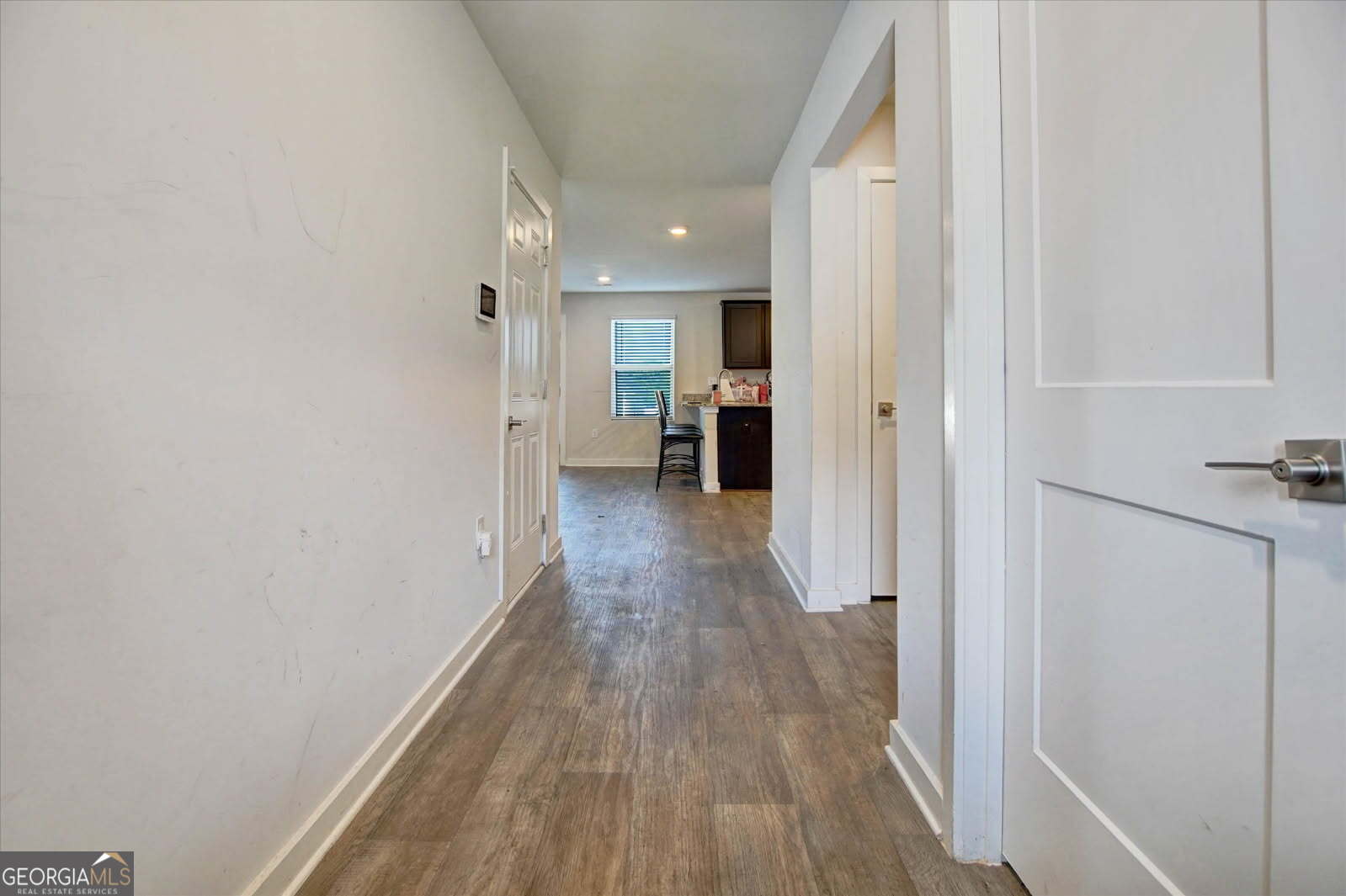 1129 Bluecoat Circle Property Photo 2