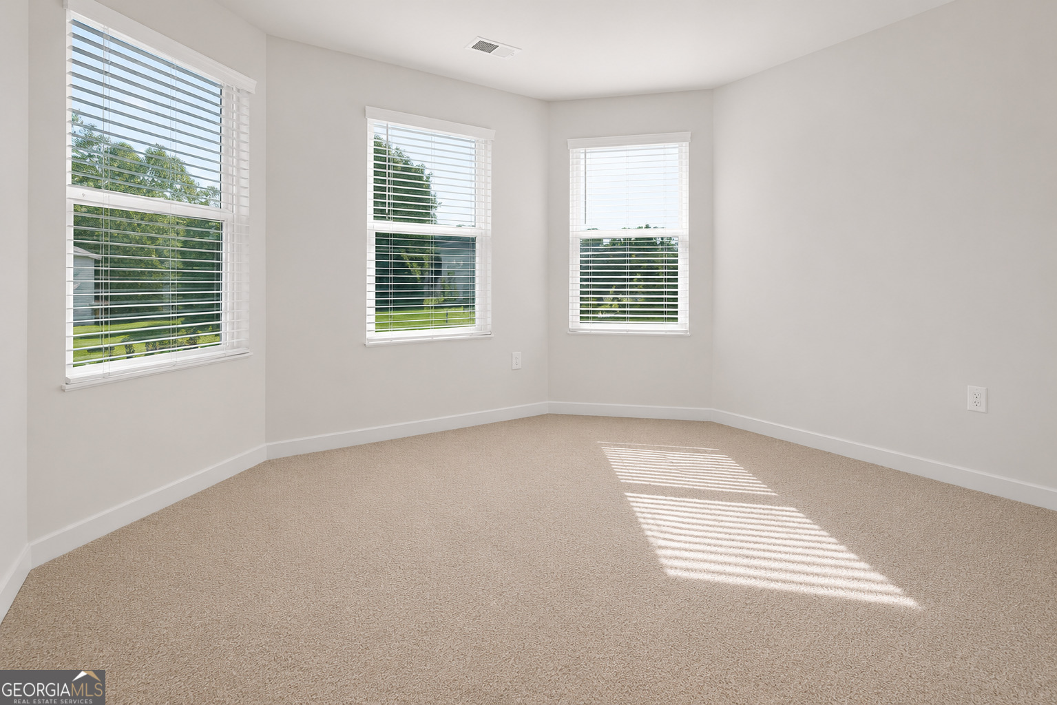 1129 Bluecoat Circle Property Photo 3