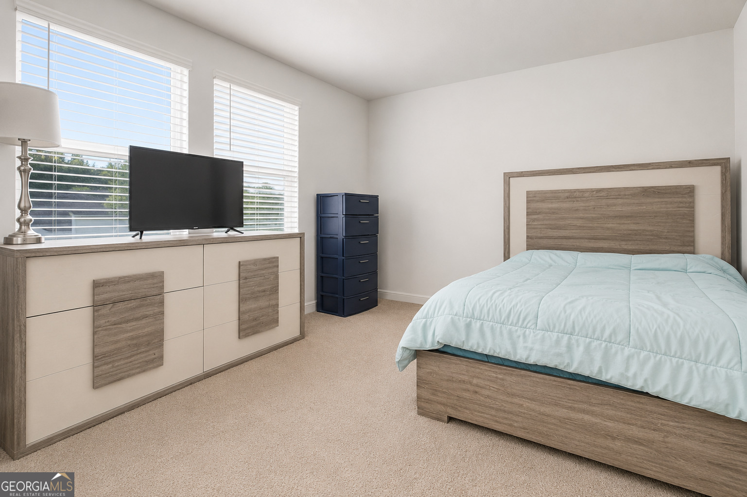 1129 Bluecoat Circle Property Photo 11