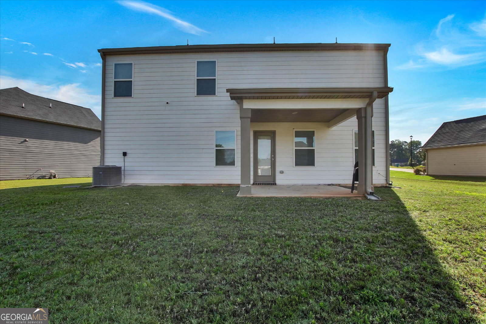 1129 Bluecoat Circle Property Photo 15
