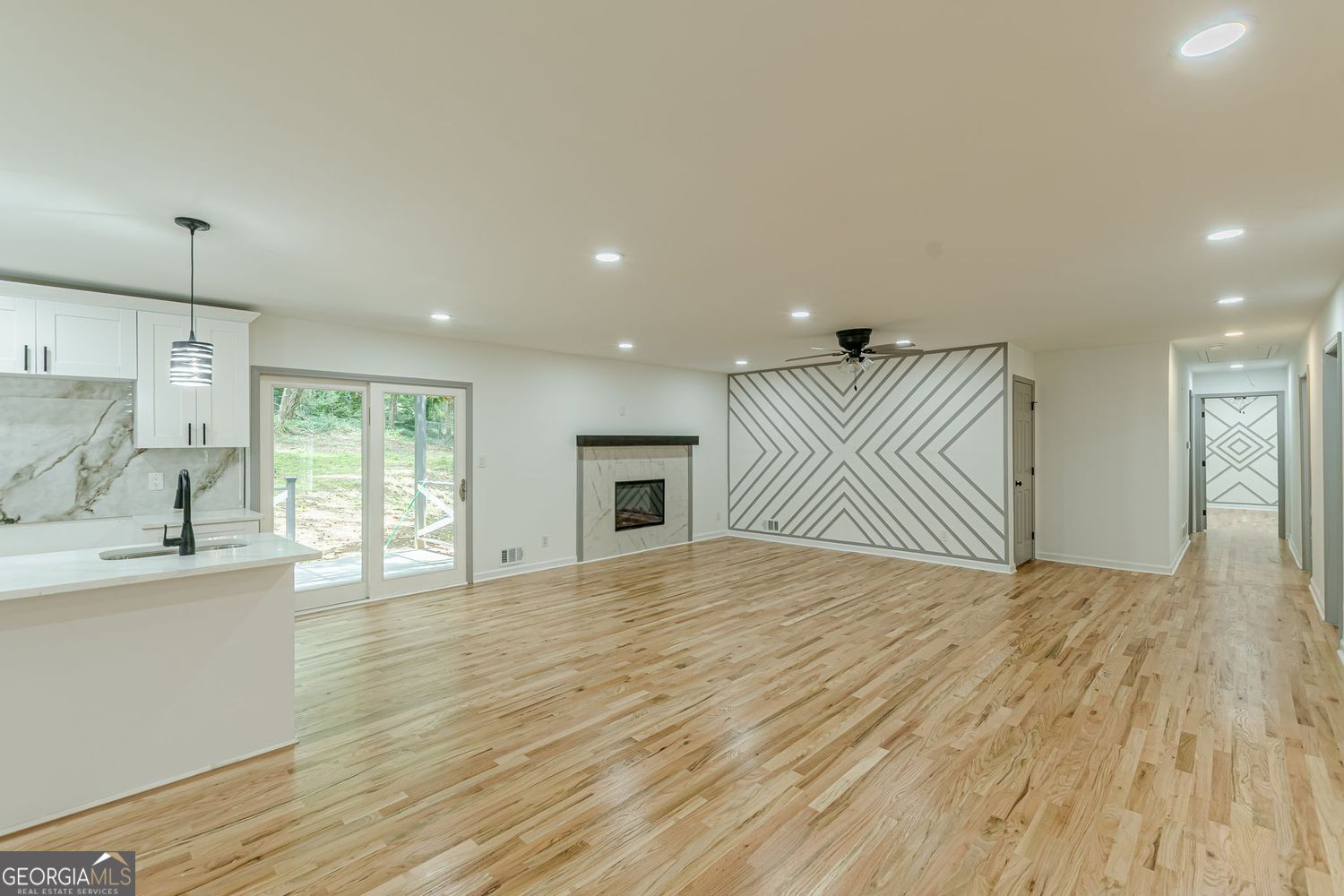 3552 Springrun Drive Property Photo 6