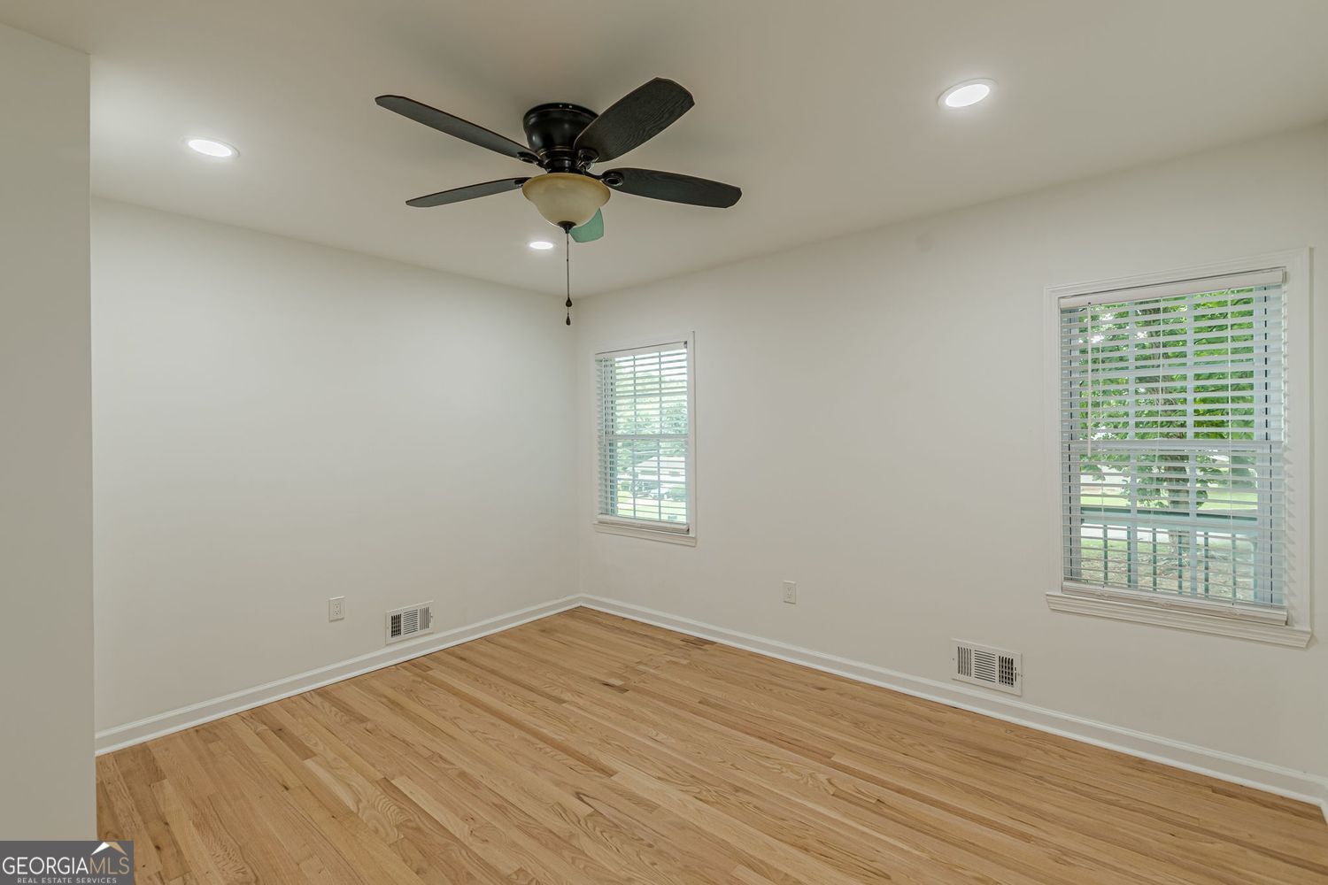 3552 Springrun Drive Property Photo 36